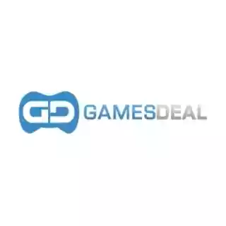 GamesDeal