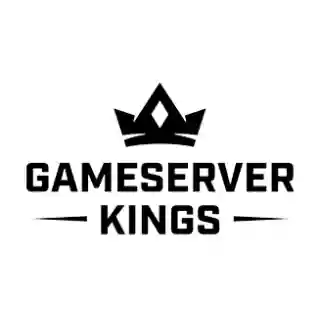 GameServerKings 