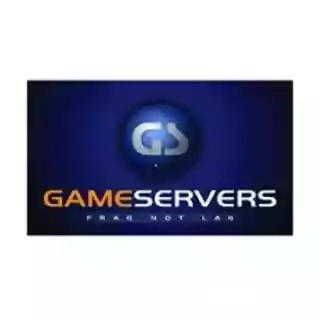 Game Servers