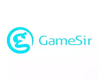 Gamesir