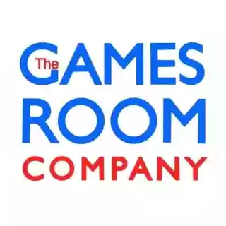 The Games Room Company