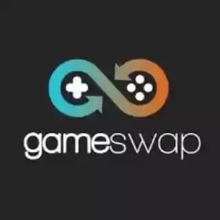 GameSwap