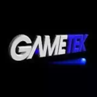 GameTek