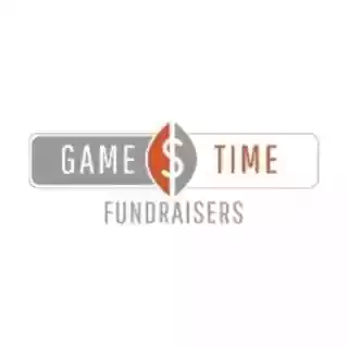 GameTime Fundraisers