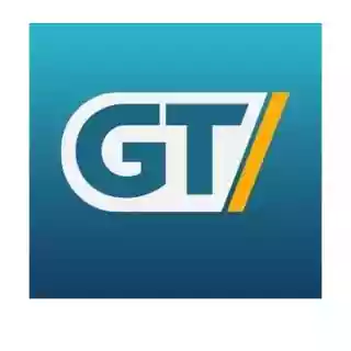 GameTrailers.com