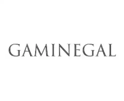 Gaminegal