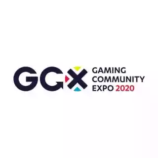 Gaming Community Expo 