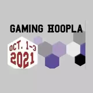 Gaming Hoopla