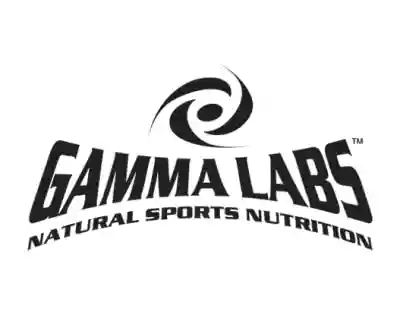 Gamma Labs