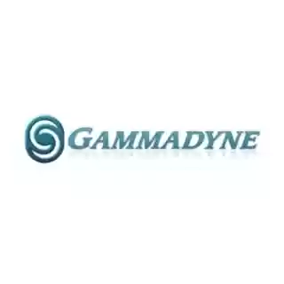 Gammadyne