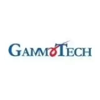 GammaTech