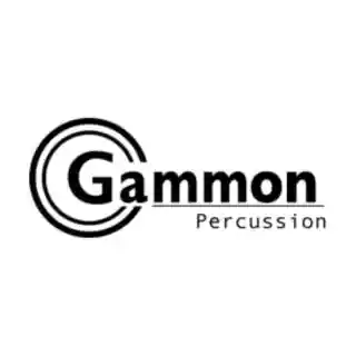 Gammon Percussion