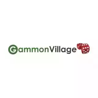 GammonVillage