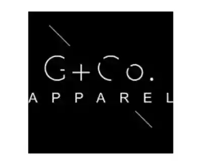 G+Co. Apparel