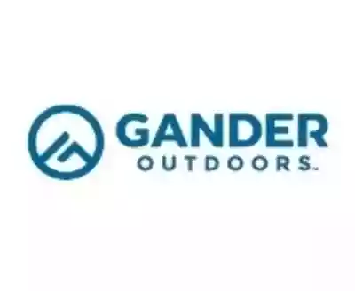 Gander Outdoors