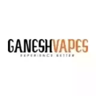 Ganesh Vapes