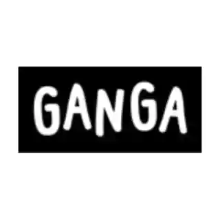 Ganga Shop