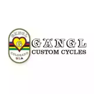 Gangl Custom Cycles