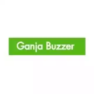 Ganja Buzzer