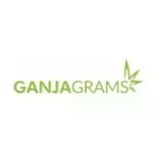 Ganjagrams