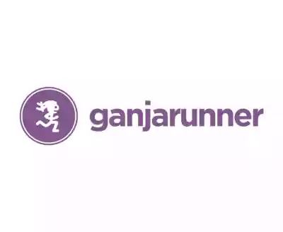 Ganjarunner