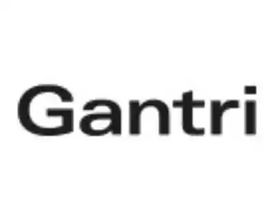 Gantri