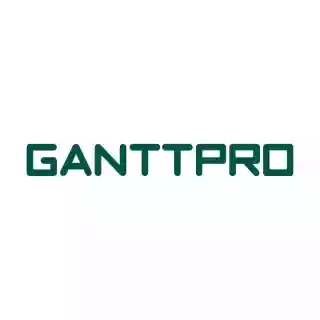 GanttPRO