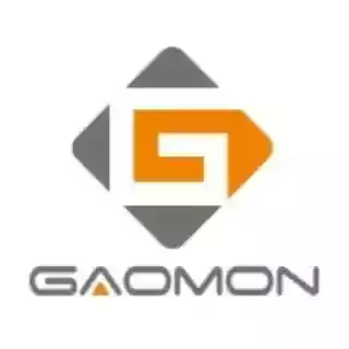 GAOMON