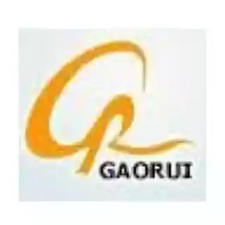 Gaorui