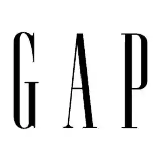 Gap CA