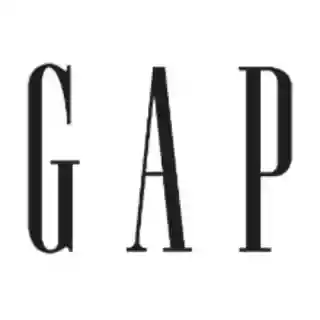 Gap UK