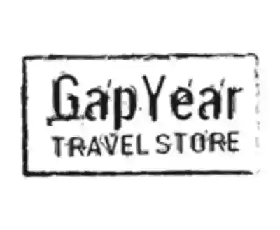 Gap Year Travel Store