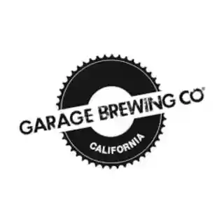Garage Brewing