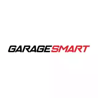 Garage Smart