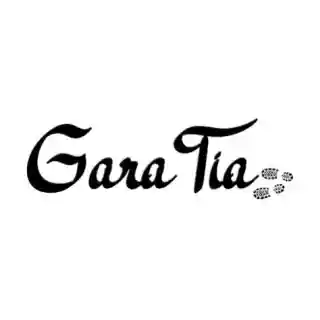 GaraTia