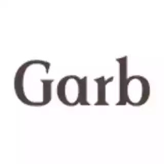 Garb logo
