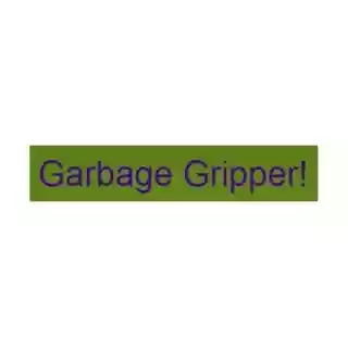 Garbage Gripper