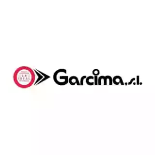 Garcima