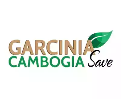 Garcinia Cambogia Save