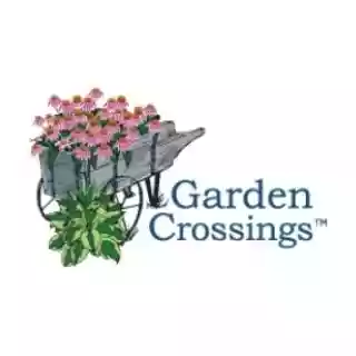 Garden Crossings
