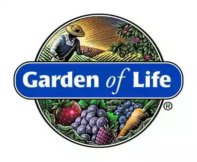 Garden of Life