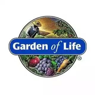 Garden of Life UK