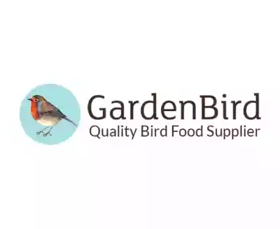 GardenBird