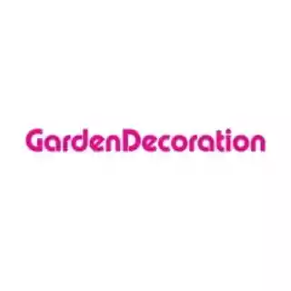 GardenDecoration