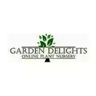 Garden Delights