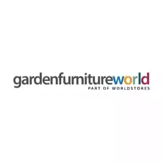 Garden Furniture World 