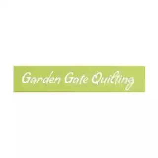 Garden Gate Quilting