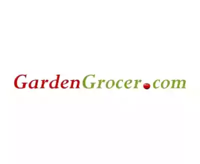 Garden Grocer