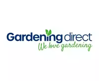 Gardening Direct 