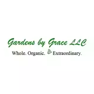 Gardens by Grace